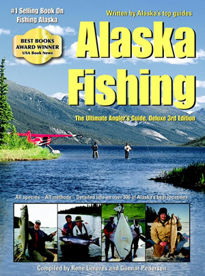 alaska_fishing_book