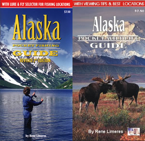 alaska_fishing_guide